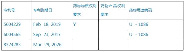 BBIN游戏(集团)有限公司官网