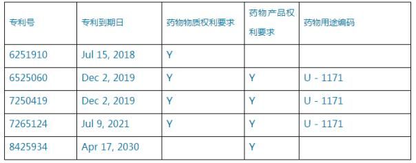 BBIN游戏(集团)有限公司官网