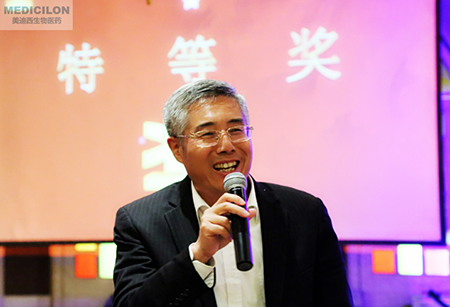 BBIN游戏(集团)有限公司官网