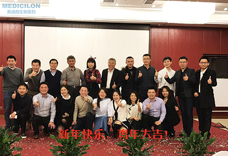 BBIN游戏(集团)有限公司官网