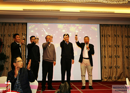 BBIN游戏(集团)有限公司官网
