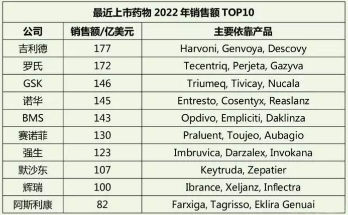 BBIN游戏(集团)有限公司官网