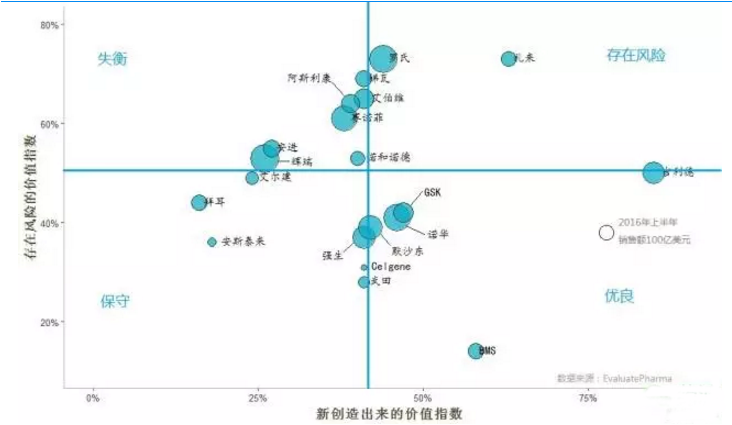 BBIN游戏(集团)有限公司官网