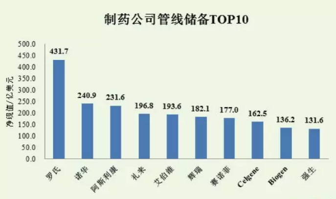 BBIN游戏(集团)有限公司官网