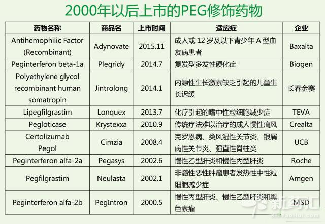 BBIN游戏(集团)有限公司官网