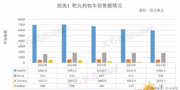 BBIN游戏(集团)有限公司官网