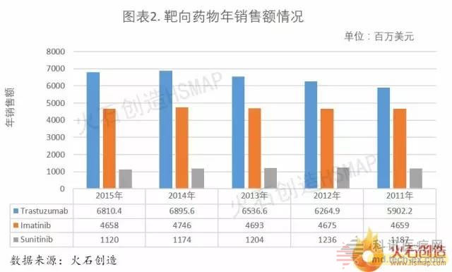 BBIN游戏(集团)有限公司官网