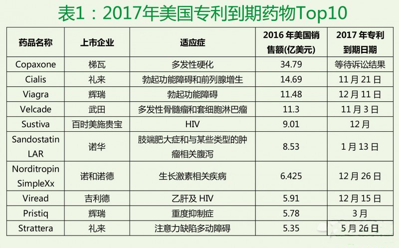BBIN游戏(集团)有限公司官网