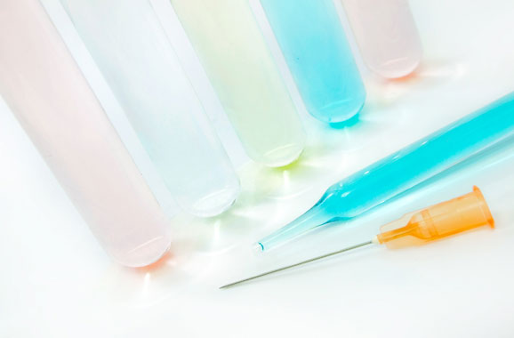 生物类似物的春无邪正来了？？？