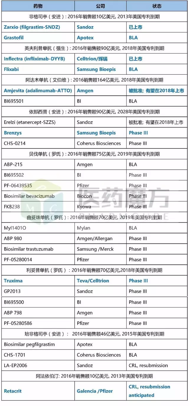 BBIN游戏(集团)有限公司官网