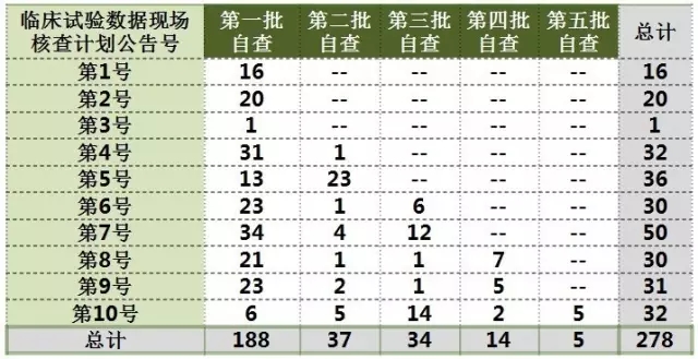 BBIN游戏(集团)有限公司官网