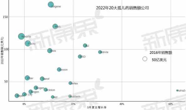 BBIN游戏(集团)有限公司官网