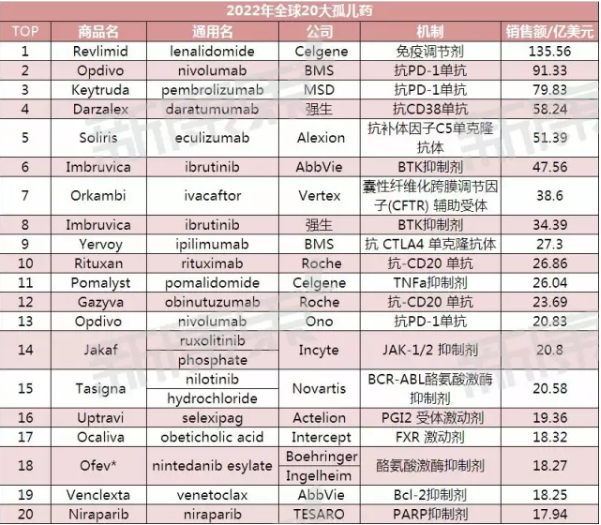 BBIN游戏(集团)有限公司官网