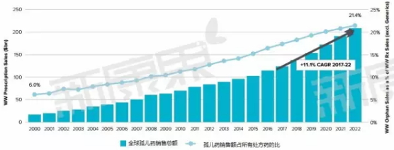 BBIN游戏(集团)有限公司官网