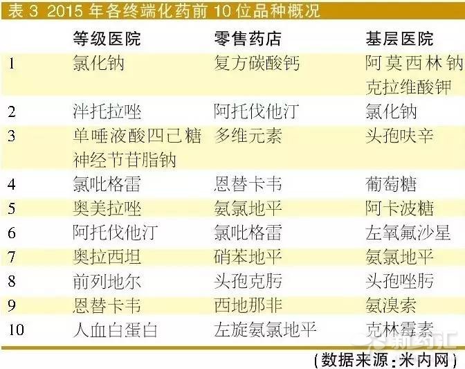 BBIN游戏(集团)有限公司官网