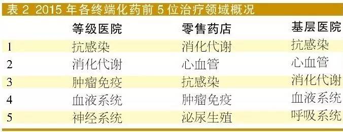 BBIN游戏(集团)有限公司官网