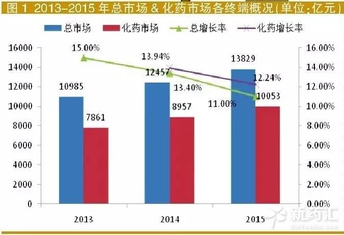BBIN游戏(集团)有限公司官网