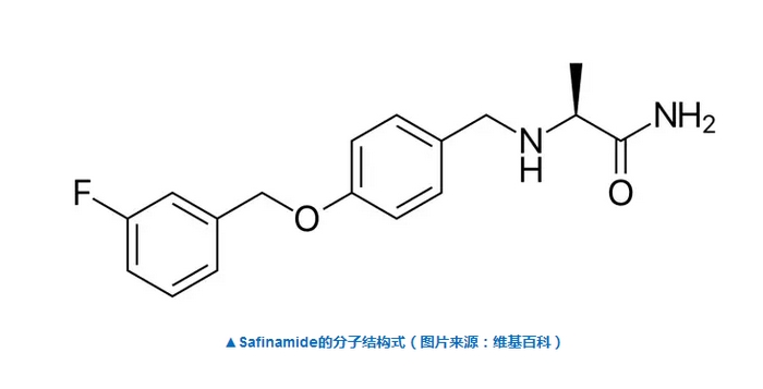 BBIN游戏(集团)有限公司官网