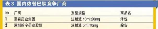 BBIN游戏(集团)有限公司官网