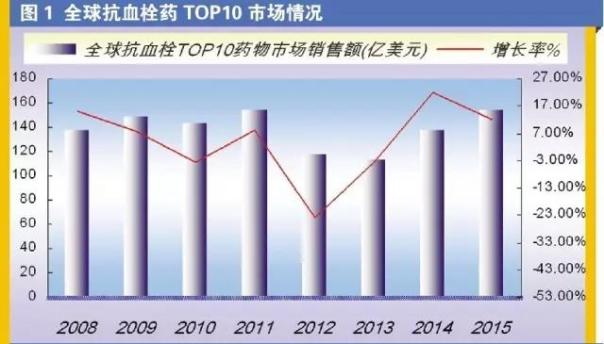 BBIN游戏(集团)有限公司官网