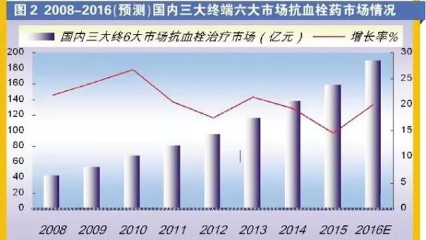 BBIN游戏(集团)有限公司官网