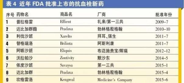 BBIN游戏(集团)有限公司官网