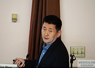 BBIN游戏肿瘤动物模子亮相“SAPA-DC2017年度科学钻研会”