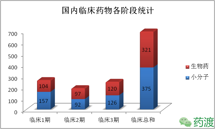 BBIN游戏(集团)有限公司官网