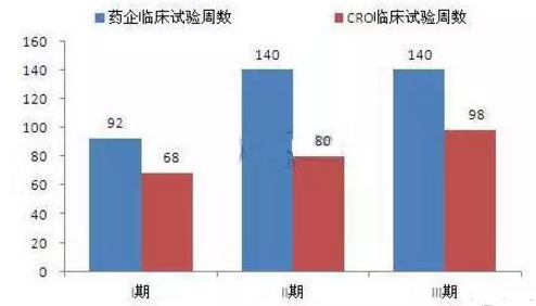 BBIN游戏(集团)有限公司官网
