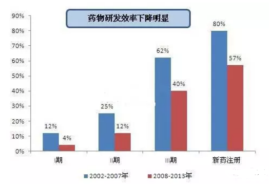 BBIN游戏(集团)有限公司官网