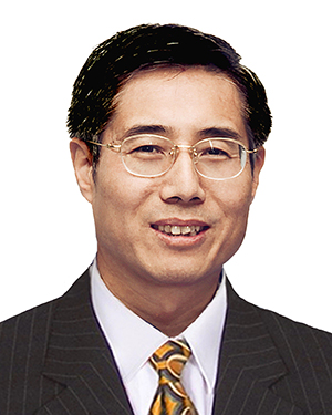 BBIN游戏(集团)有限公司官网