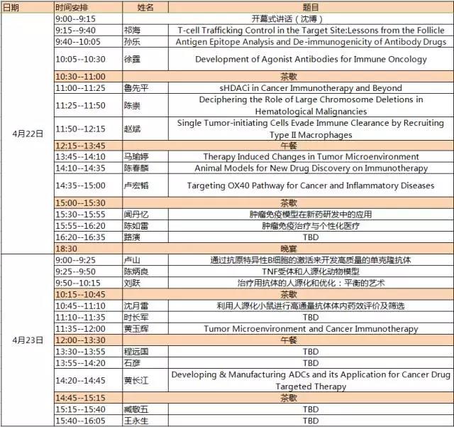 BBIN游戏(集团)有限公司官网