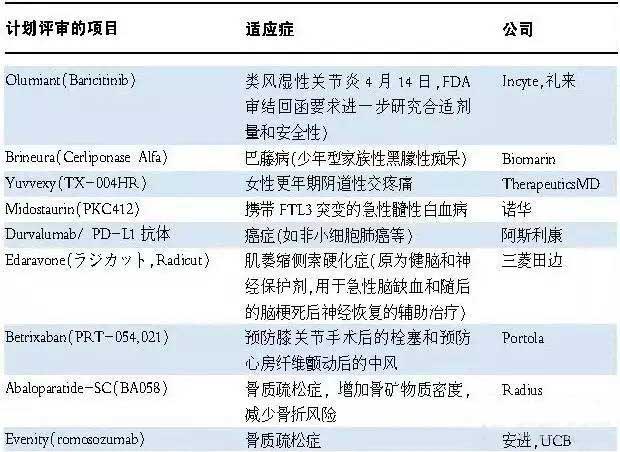 BBIN游戏(集团)有限公司官网