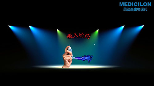 BBIN游戏吸入给药仪器完成3Q验证