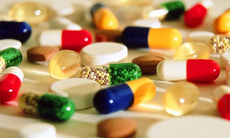 JAMA：FDA批准的新药，，，1/3保存清静性问题