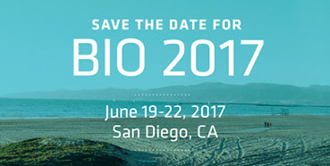 BBIN游戏邀您“2017BIO国际聚会”加入交流