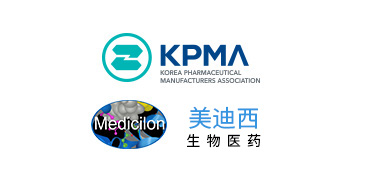 BBIN游戏与韩国制药协会(KPMA)将于3月18日在韩国首尔举行钻研会
