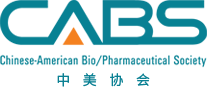 BBIN游戏(集团)有限公司官网