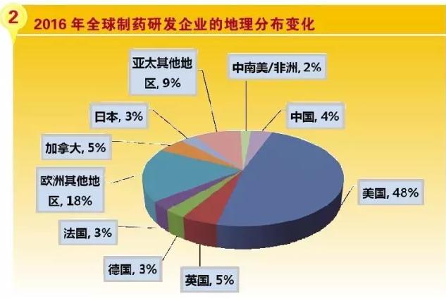 BBIN游戏(集团)有限公司官网