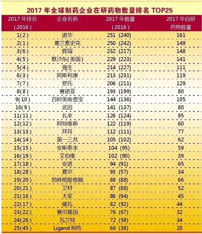 BBIN游戏(集团)有限公司官网