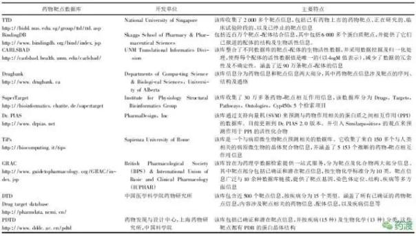 BBIN游戏(集团)有限公司官网