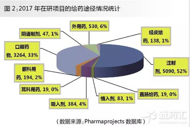 BBIN游戏(集团)有限公司官网