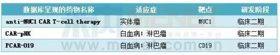 BBIN游戏(集团)有限公司官网