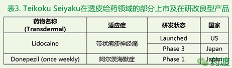 BBIN游戏(集团)有限公司官网