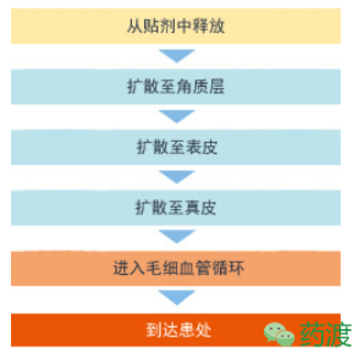 BBIN游戏(集团)有限公司官网