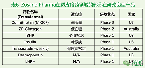 BBIN游戏(集团)有限公司官网