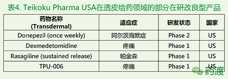 BBIN游戏(集团)有限公司官网