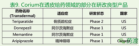 BBIN游戏(集团)有限公司官网
