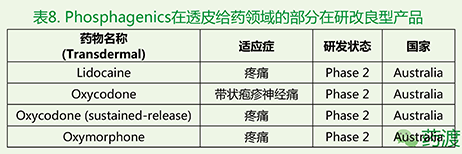 BBIN游戏(集团)有限公司官网