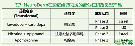 BBIN游戏(集团)有限公司官网